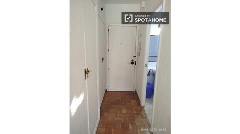 Photo 5 of Study to share in Triana Casco Antiguo, Sevilla