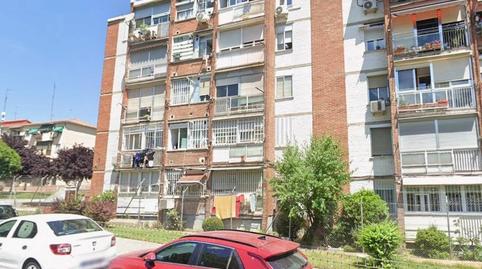 Photo 5 of Flat for sale in Puerta Bonita,  Madrid Capital