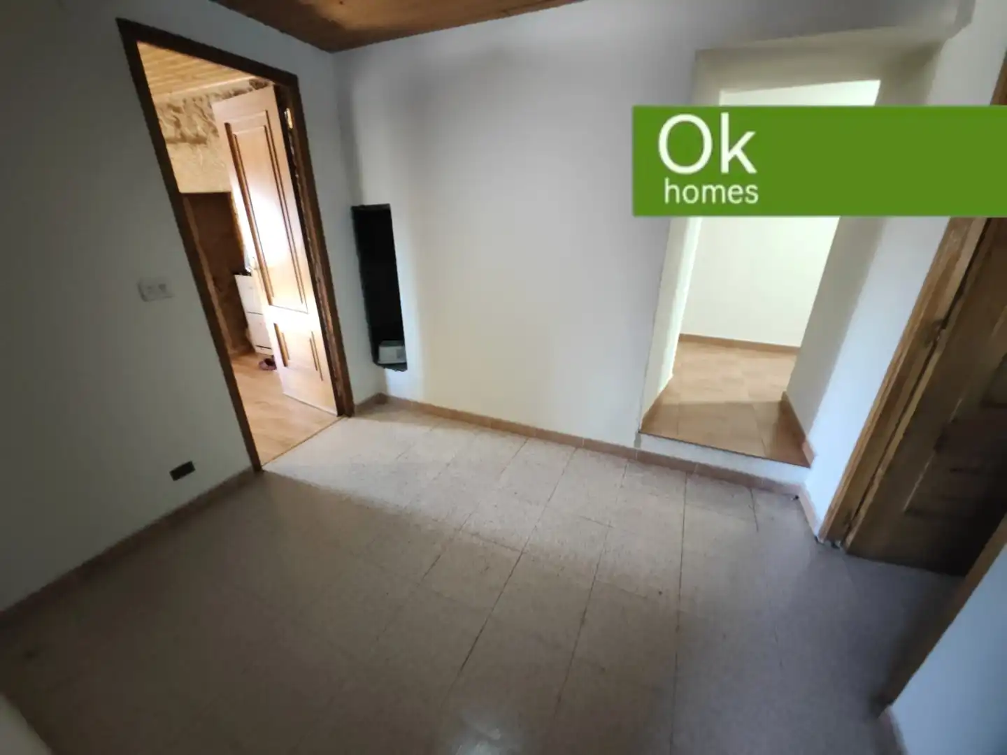 Casa rustica con terrazza in vendita a Parroquias del Este, imagen 50