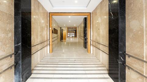 Foto 3 de Pis en venda a Camino de Ronda,  Granada Capital