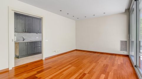 Foto 4 de Piso en venta en Avenida D'eduard Maristany, Port Forum, Sant Adrià de Besòs