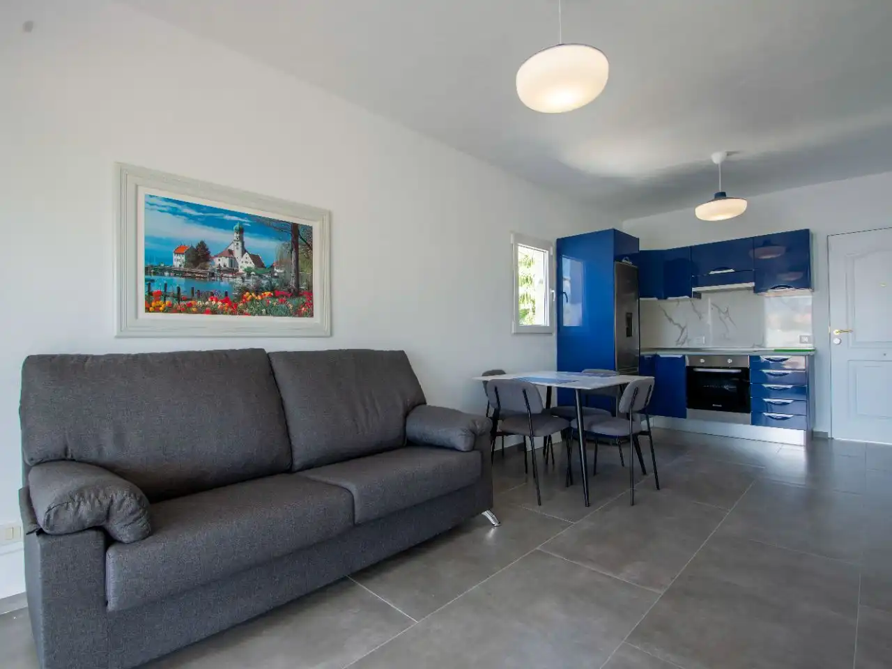 Apartment mit Pool zum Verkauf in Calle Diana 2, imagen 16