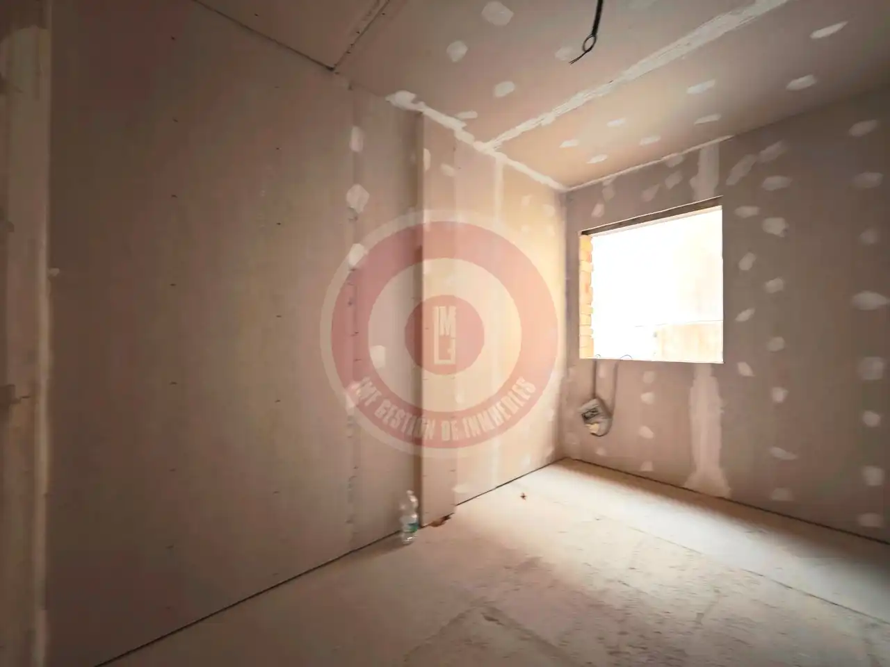 Dormitori de Casa o xalet en venda en Vélez-Málaga