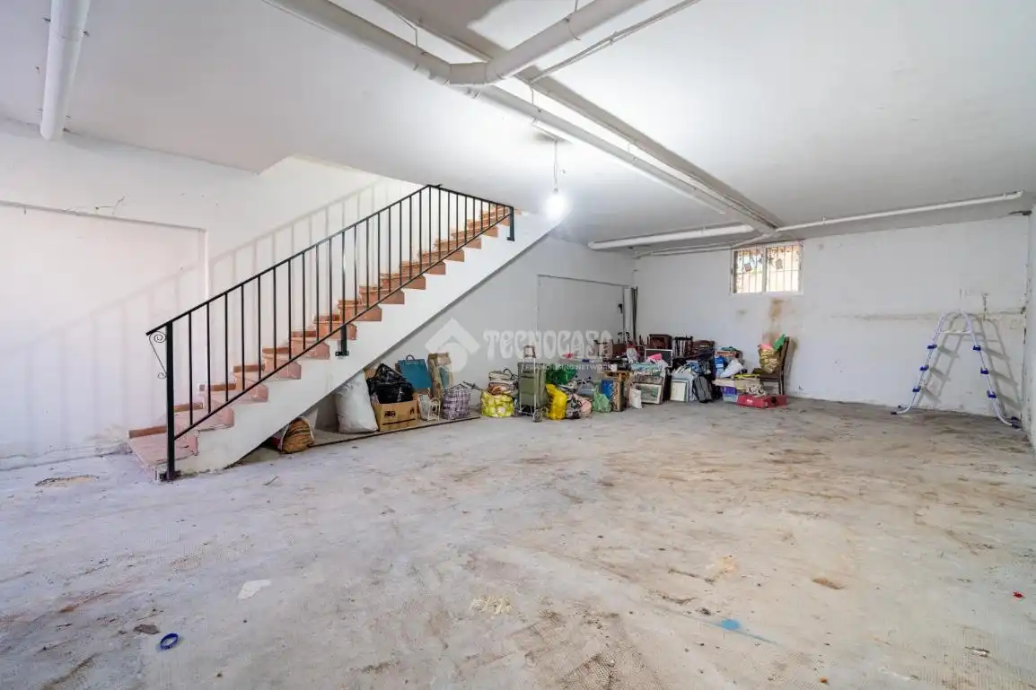 Maison jumelée à vendre à Jun, imagen 22