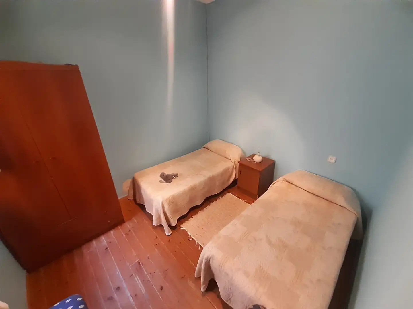 Wohnung zum Verkauf in La Pantoja, imagen 14
