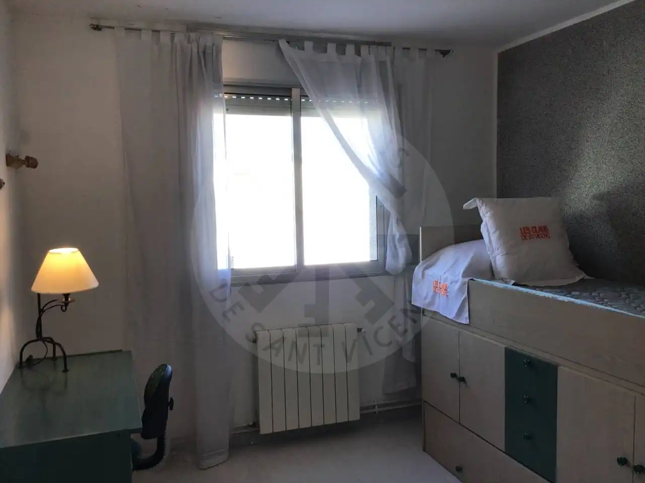 Houses for sale in Castellgalí