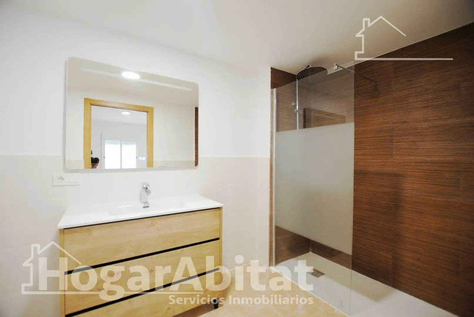 Residenziale con ascensore in vendita a Carrer EDUARDO ESCALANTE, imagen 70