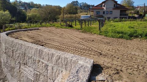 Photo 3 of Residential for sale in Beade , Ourense