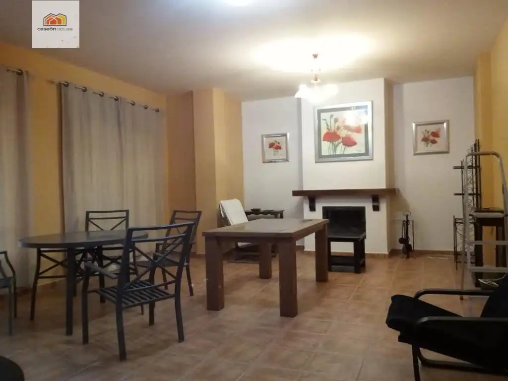 Villa mit Pool zum Verkauf in La Barrosa, imagen 6