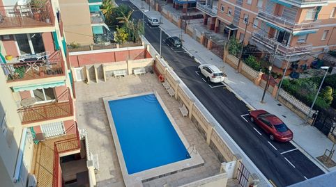 Foto 3 de Piso en venta en Carrer Emigdio Rodríguez Pita, Segur de Calafell, Calafell