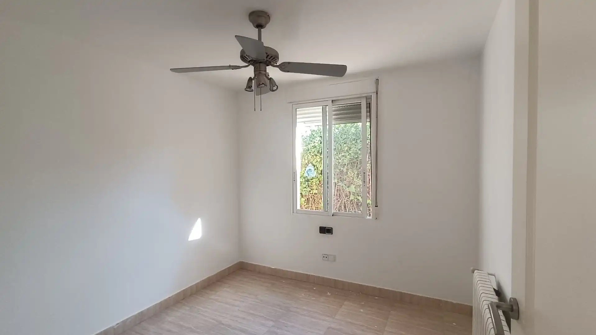 Habitación de Casa o chalet en venta en Tortosa con Aire acondicionado, Calefacción y Jardín privado
