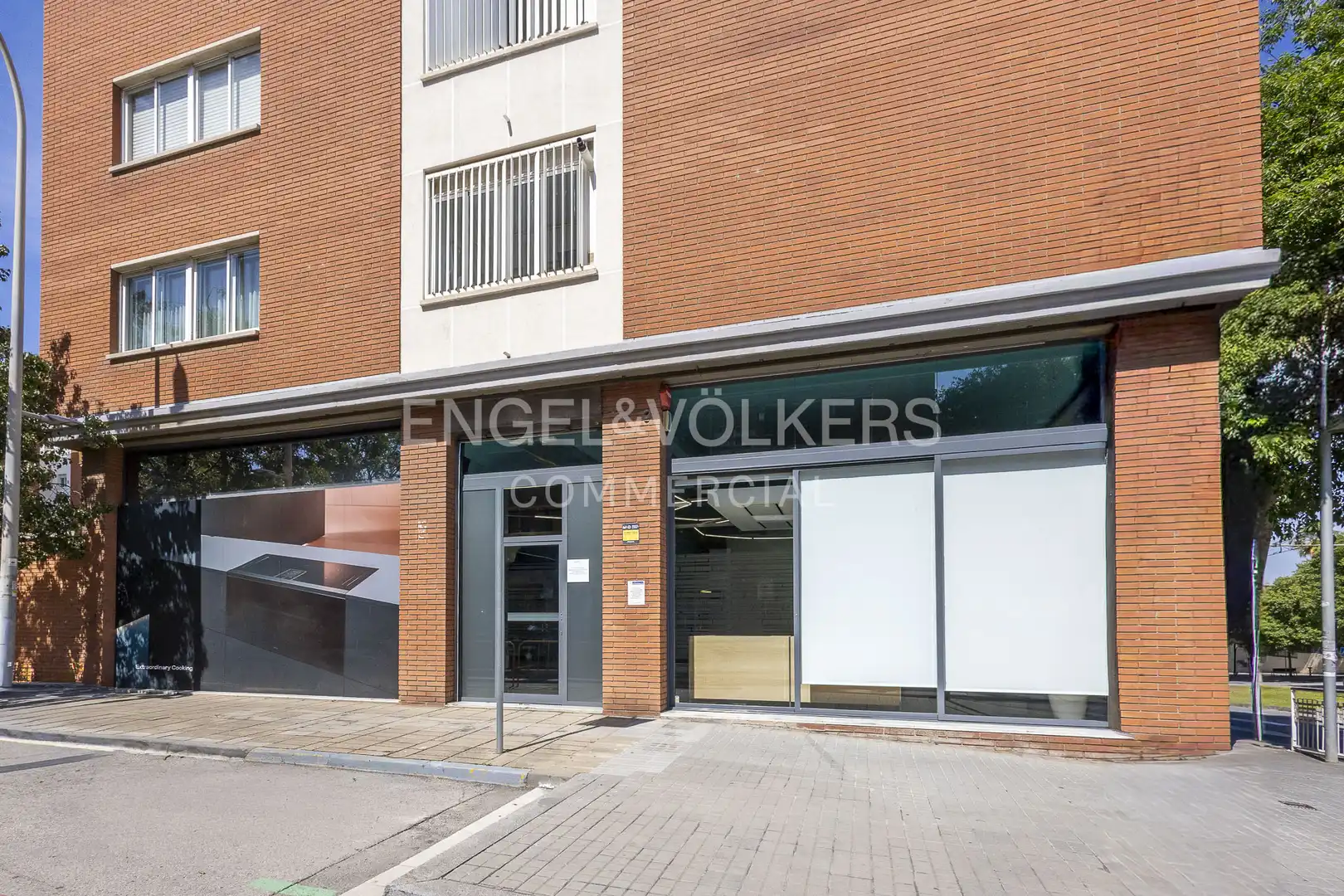 Business premises to rent in Centre, imagen 20