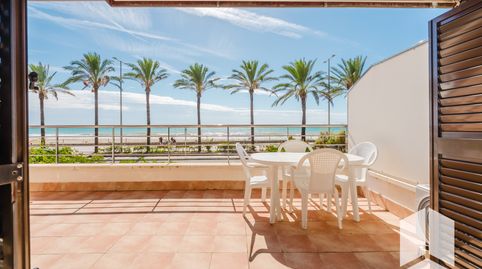 Foto 5 de Piso en venta en Passeig Marítim de Sant Joan de Déu, L'Estany, Calafell