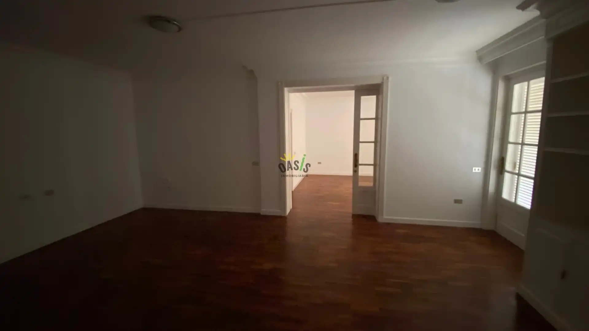 Houses for sale in San Cristóbal de la Laguna  with Storage room
