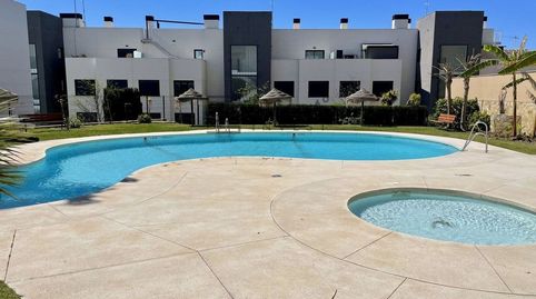 Foto 2 de Piso en venta en Sierra de Baza, La Cala Mijas, Mijas