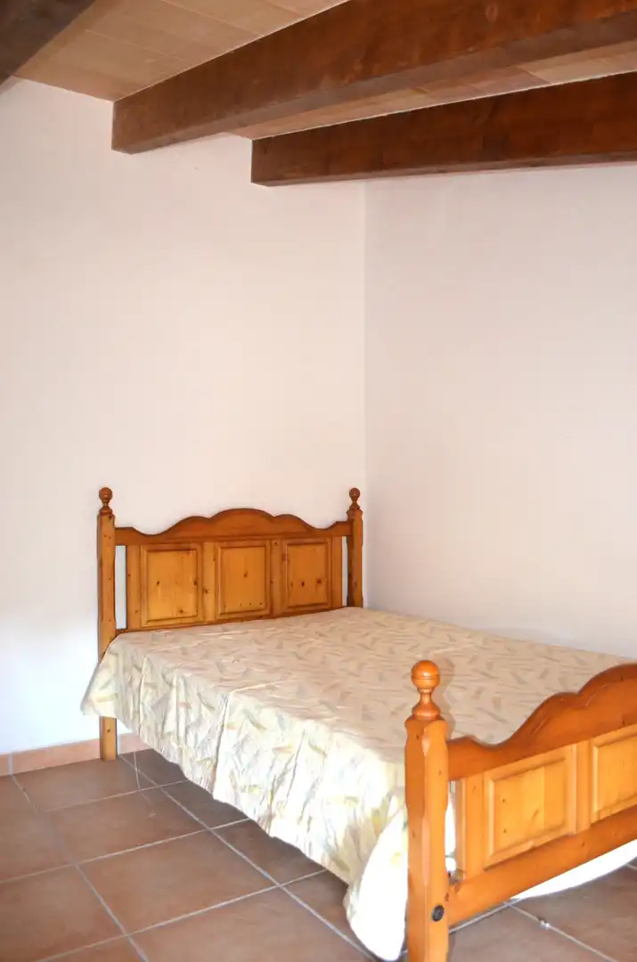 Country house for sale in Sant Llorenç des Cardassar, imagen 22