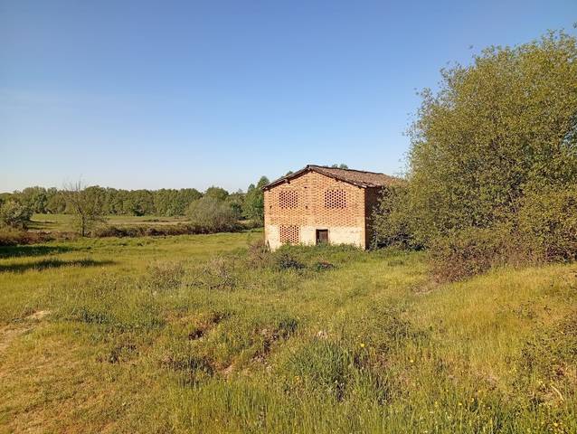 Terreno en Venta en Talaveruela de la Vera