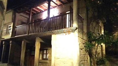 Photo 4 of Country house for sale in Combarro, Pontevedra