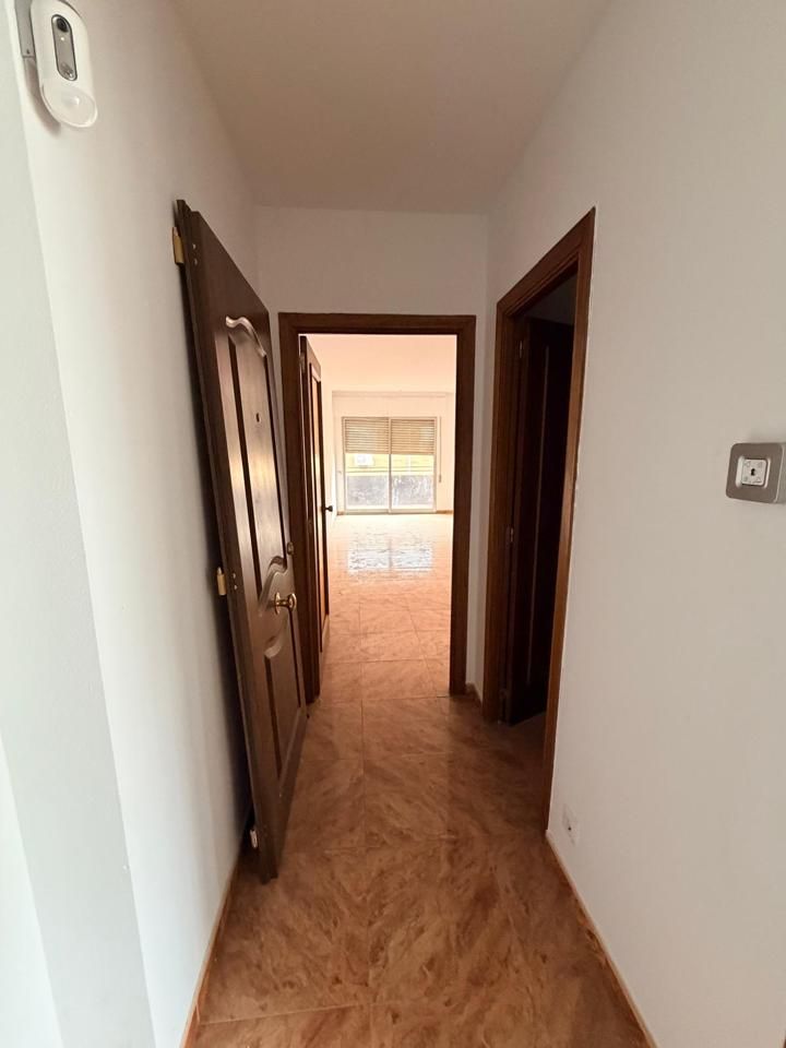 Flat for sale in Tarancón  with Heating and Terrace