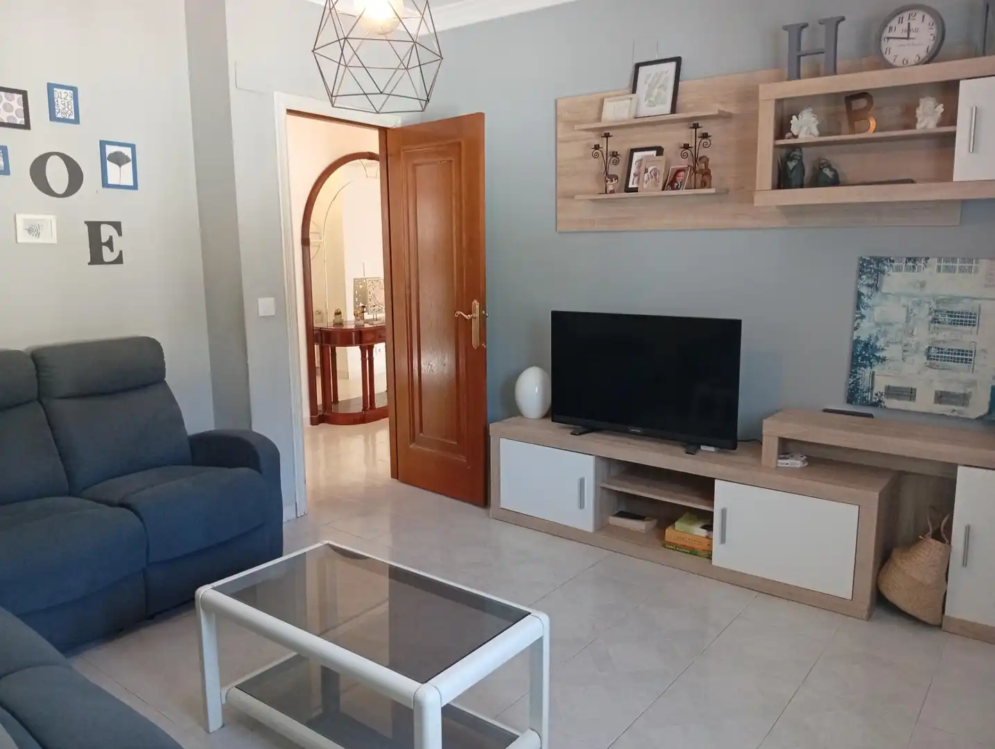 Villa avec jardin à vendre à Xaló, imagen 52
