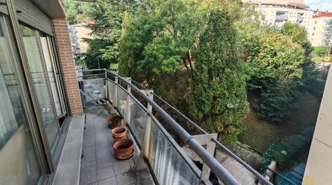 Foto 2 de Pis en venda a Pasaia, Gipuzkoa