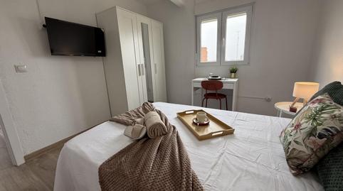 Foto 5 de Apartamento para compartir en Zona Renfe, Alcorcón