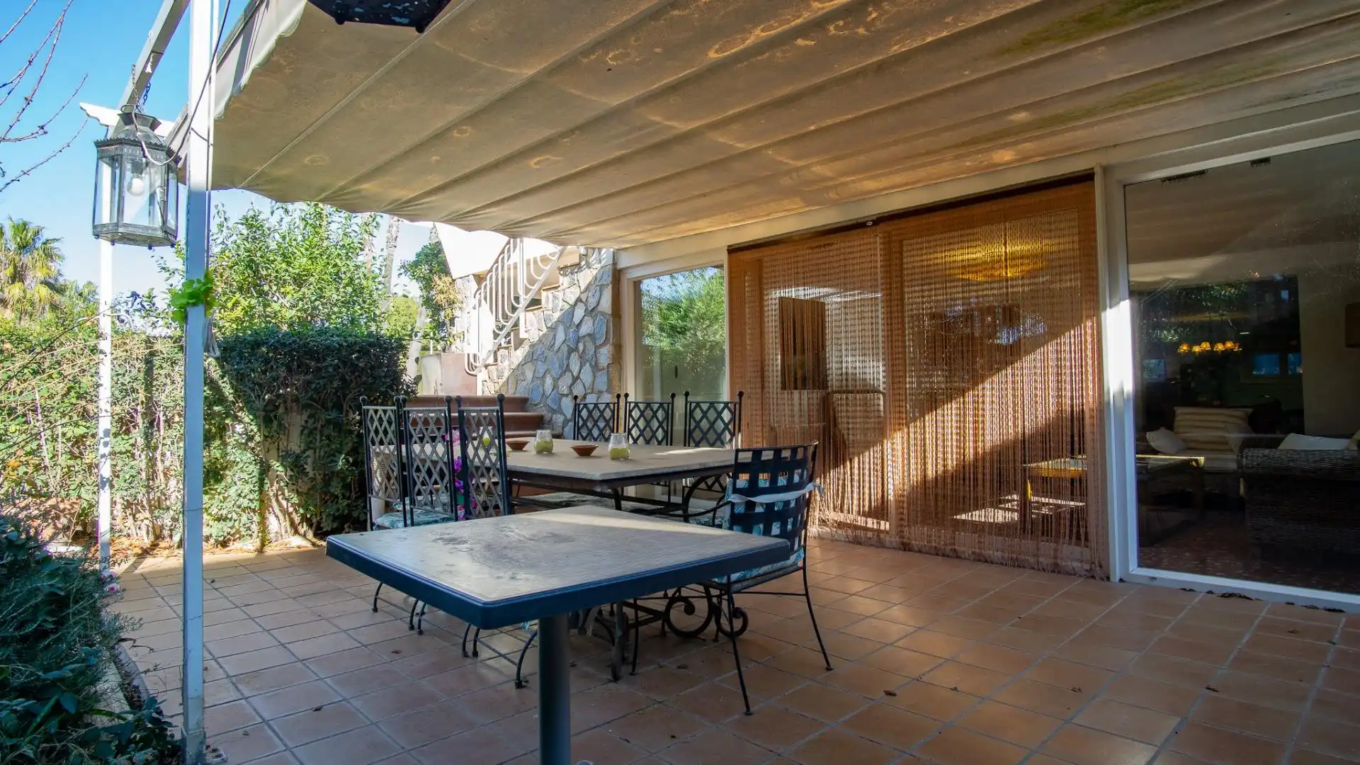 Detached house with pool for sale in Petrer, imagen 26