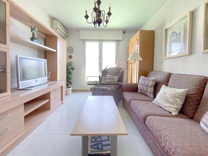 Attic for sale in Calle de Bolonia,  Zaragoza Capital