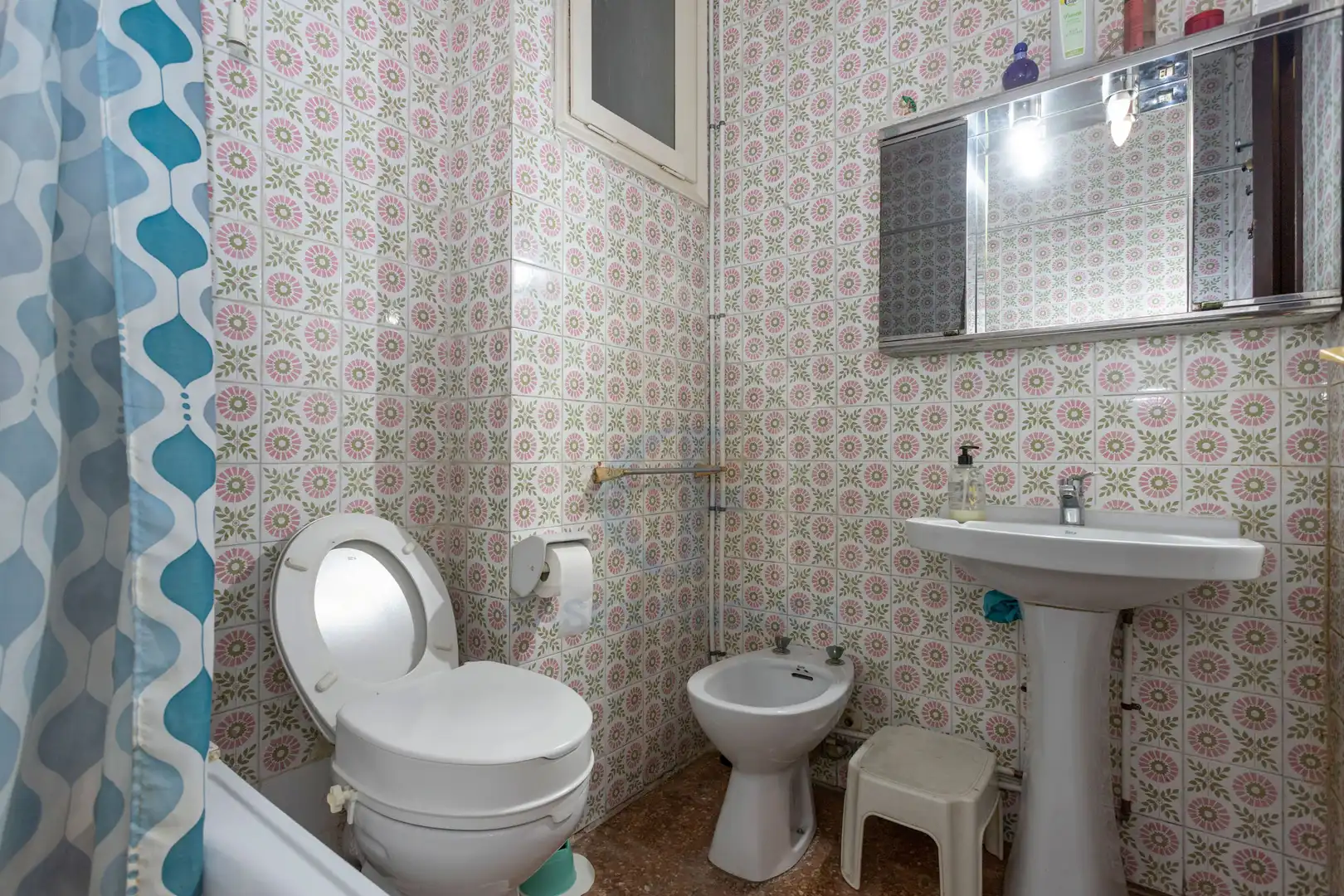 Appartamento con terrazza in vendita a Eixample, imagen 15
