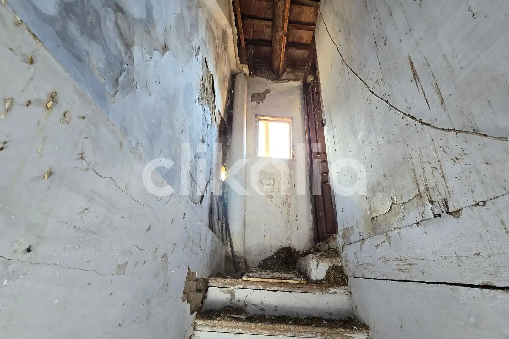 Casa o chalet en venta en Amposta