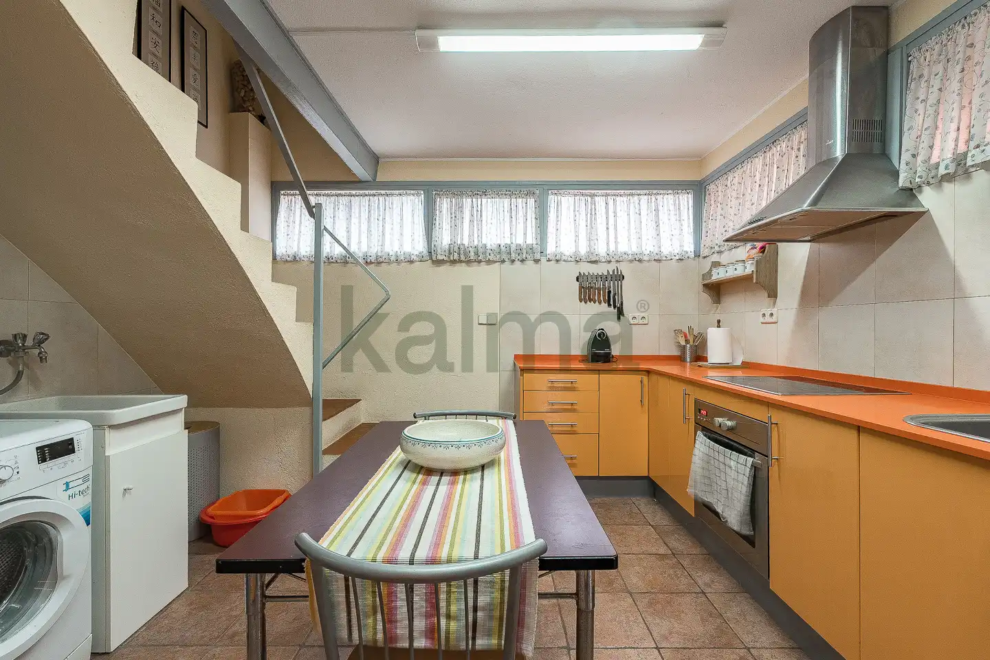 Casa o xalet en venda a Carrer Papiol, Molins de Rei