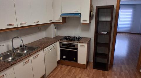 Foto 5 de Pis de lloguer a Santa Coloma de Cervelló, Barcelona