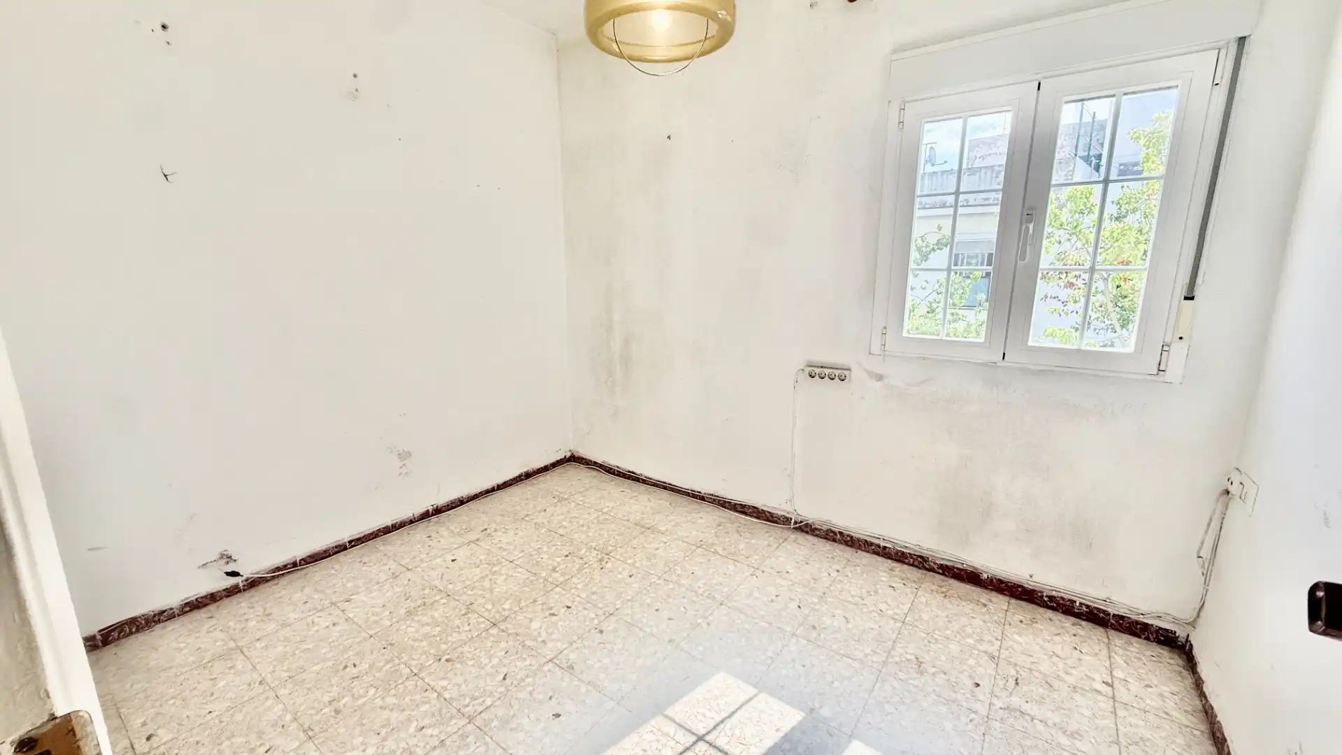 Appartamento con terrazza in vendita a Calle Pericón de Cádiz, imagen 11
