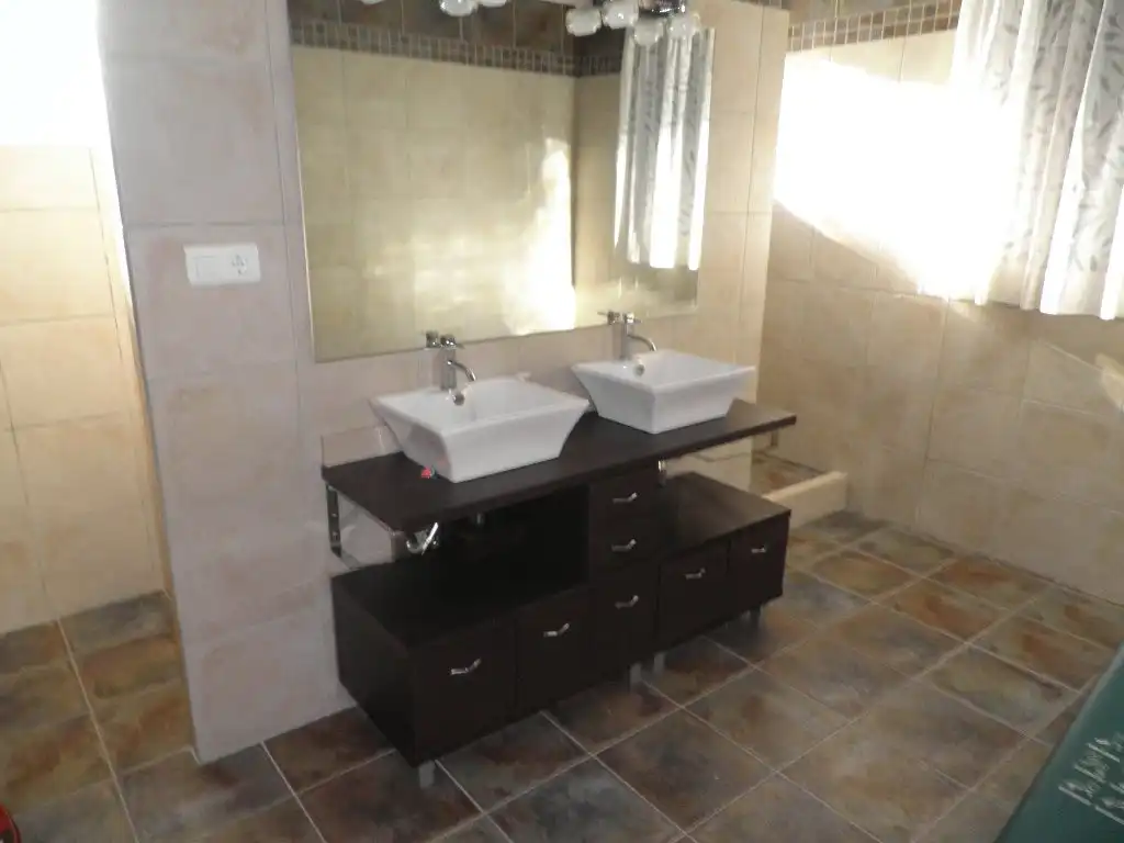 Villa mit Pool zum Verkauf in Calle Parque Central 5, imagen 8
