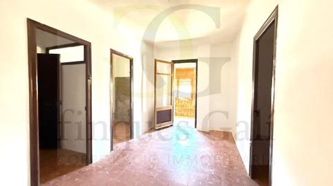 Foto 2 de Pis en venda a Poble Nou, Manresa