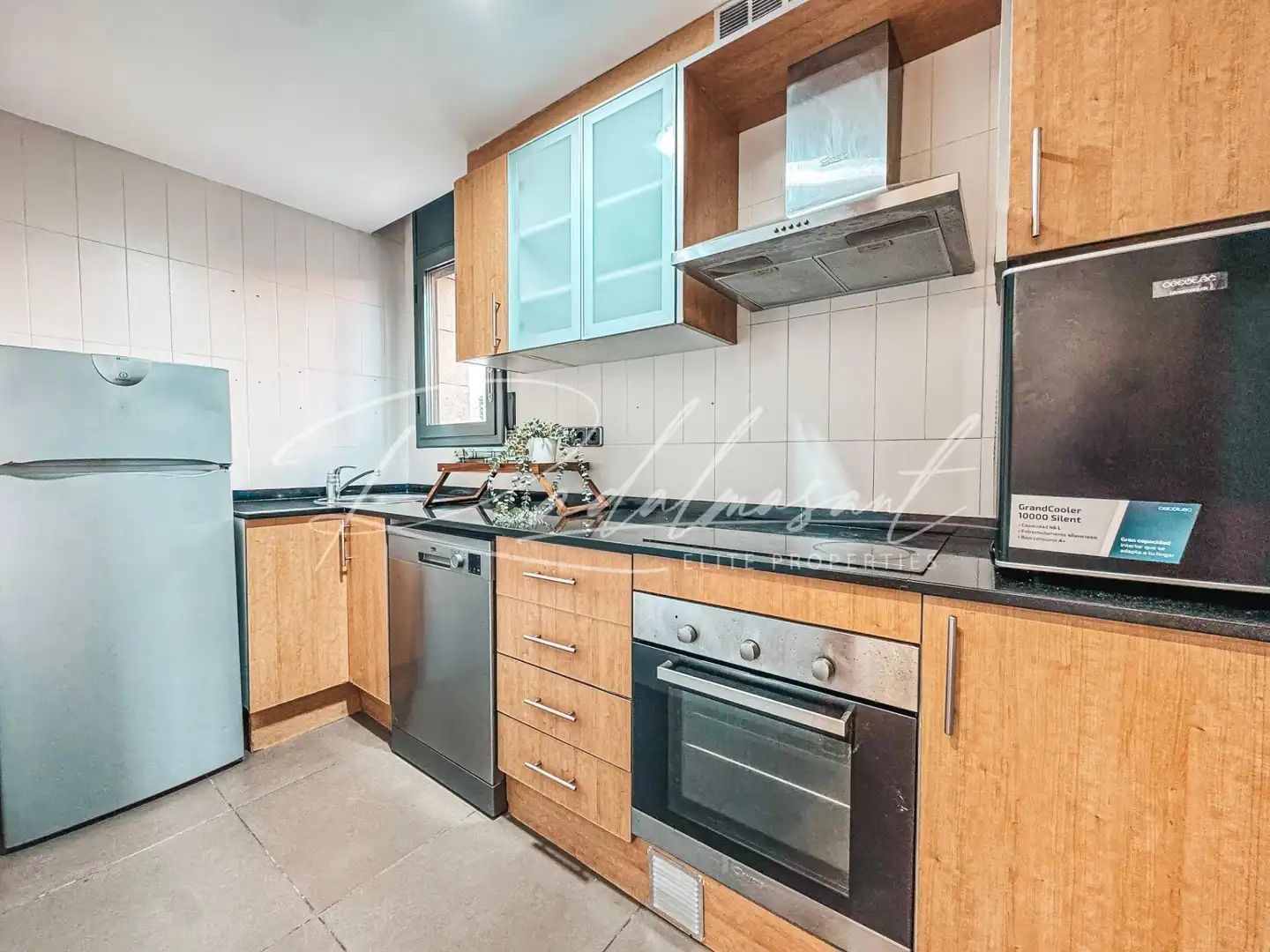 Casa pareada con piscina en venta en Carrer Carrer Migjorn, imagen 23