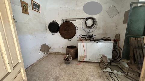 Foto 5 de Casa o chalet en venta en Trujillanos, Badajoz