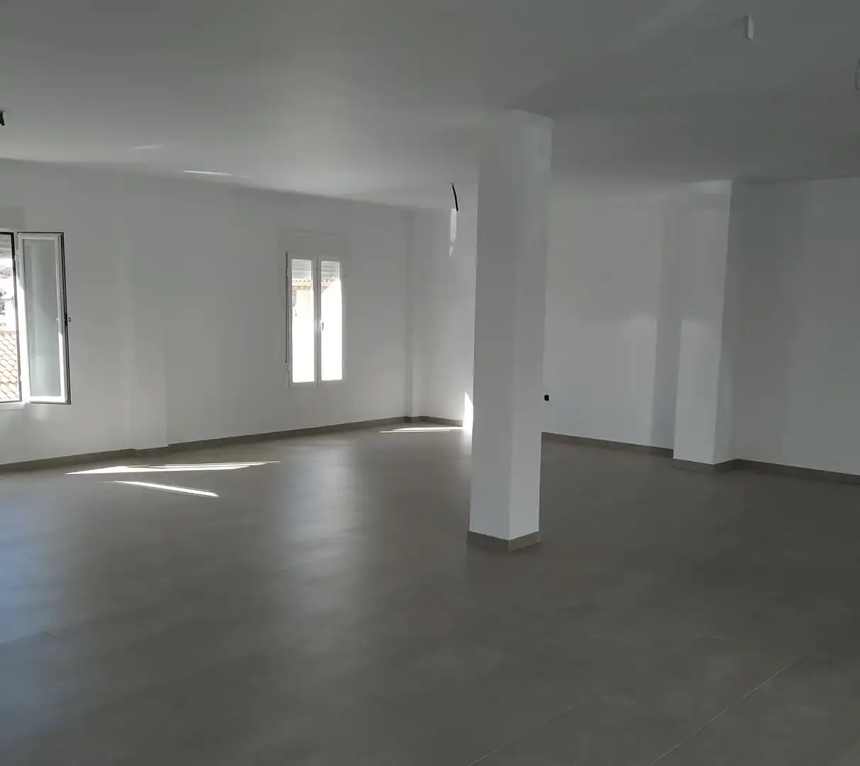 Casa con terrazza in vendita a Jerez de los Caballeros, imagen 28