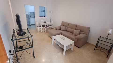 Photo 2 of Flat to rent in Pajaritos, Alfalfa - Santa Cruz, Sevilla