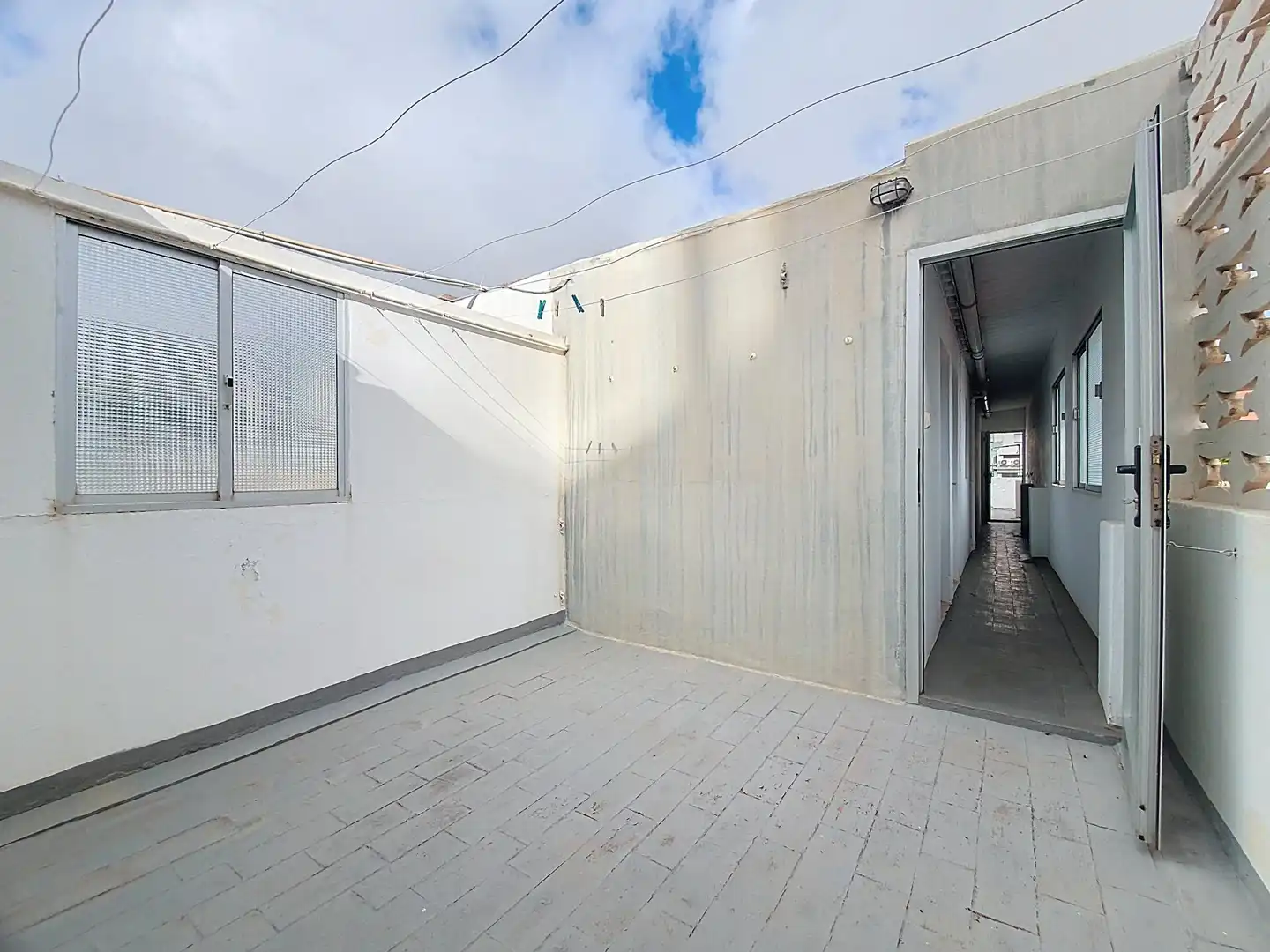 Wohnung zum Verkauf in Las Palmas de Gran Canaria