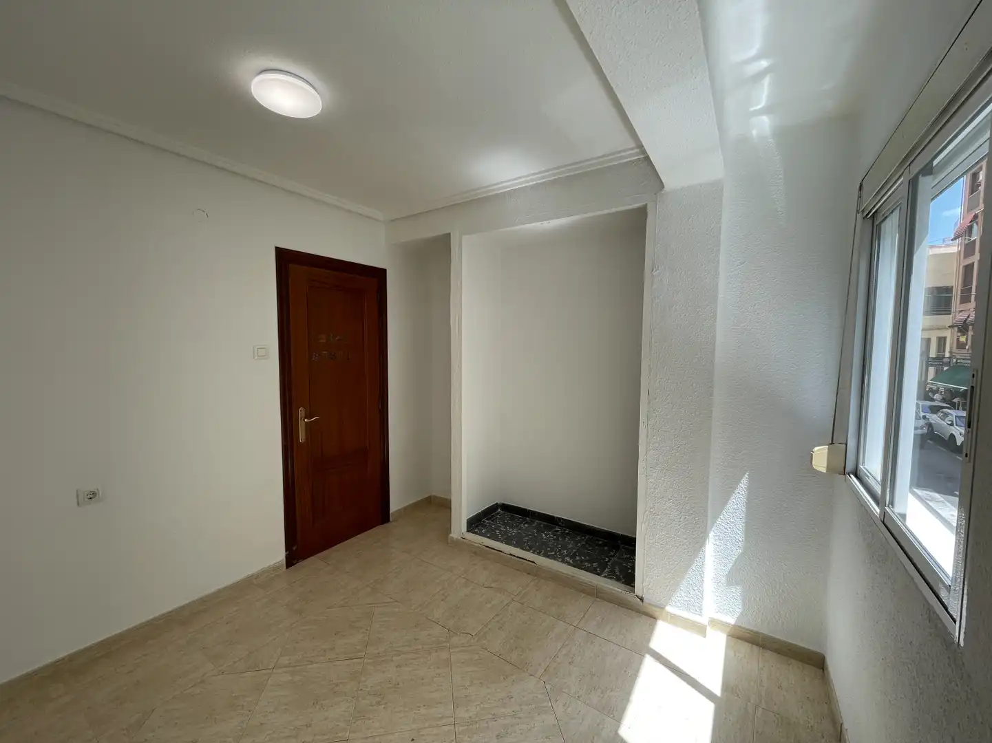 Piso en venta en Valencia con Aire acondicionado
