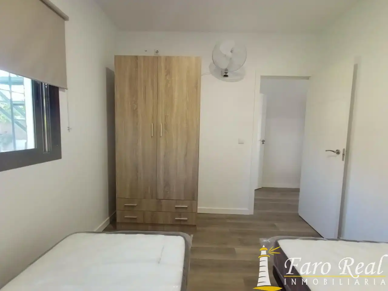 Habitación de Casa o chalet en venta en Sanlúcar de Barrameda