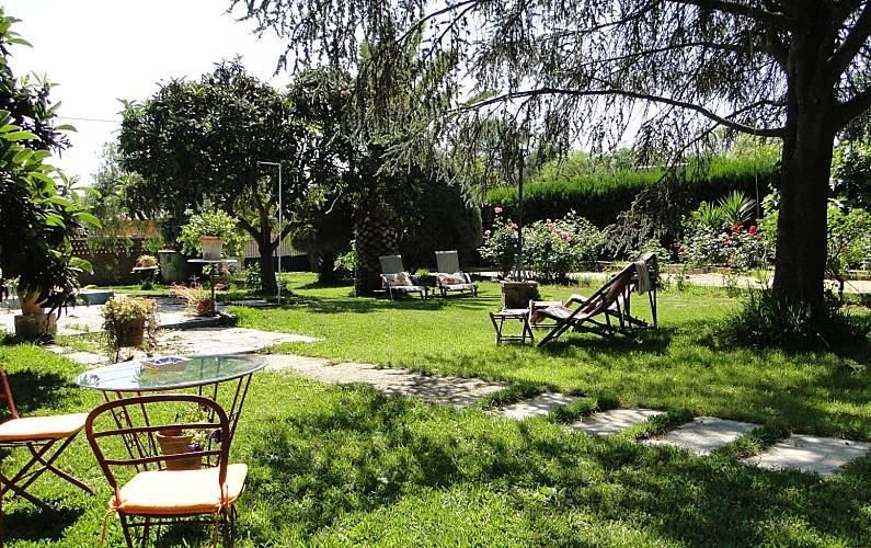 House or chalet for sale in Almodóvar del Río