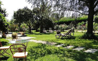 House or chalet for sale in Almodóvar del Río