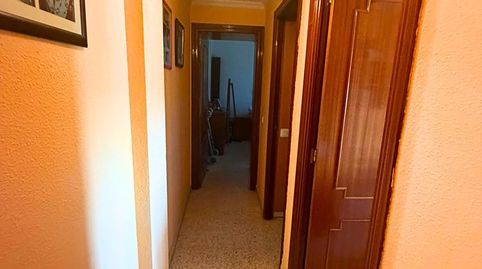 Photo 3 of Flat for sale in Vista Azul - Consolación, Dos Hermanas