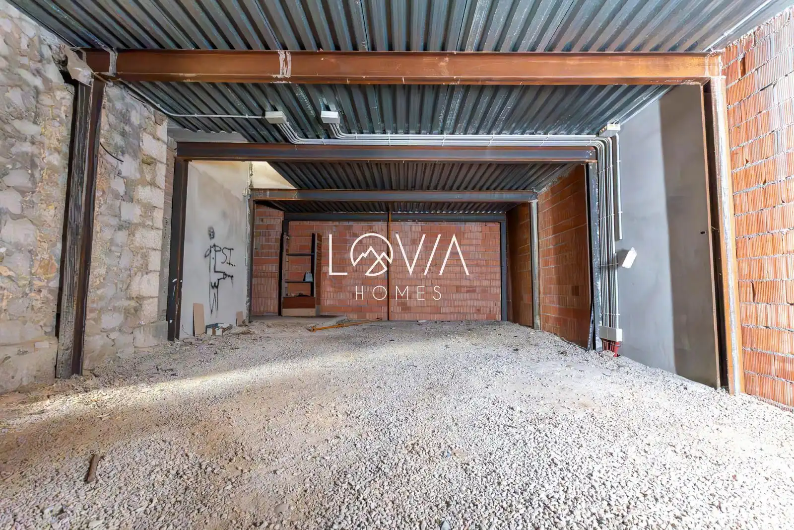 Casa o chalet en venta en Camargo