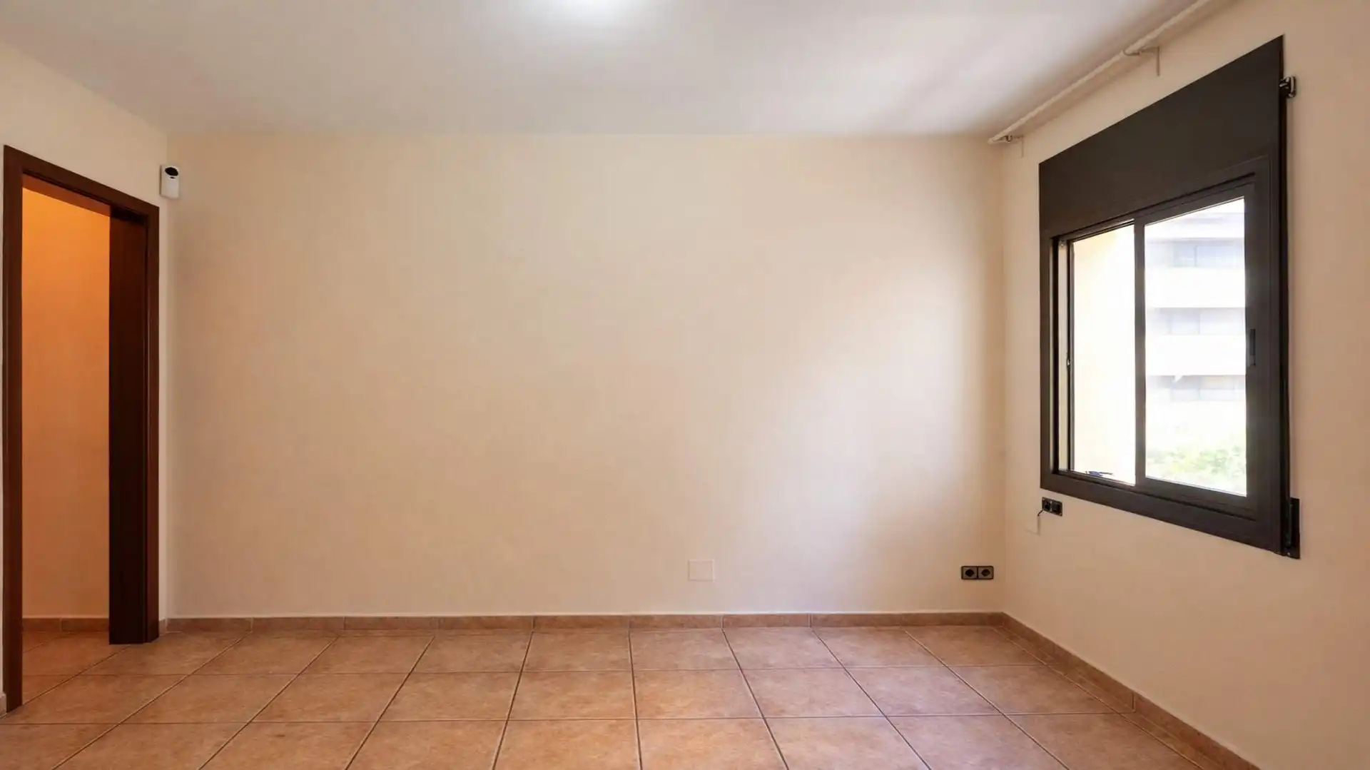 Wohnung zum Verkauf in L'Hospitalet de Llobregat mit Alarm