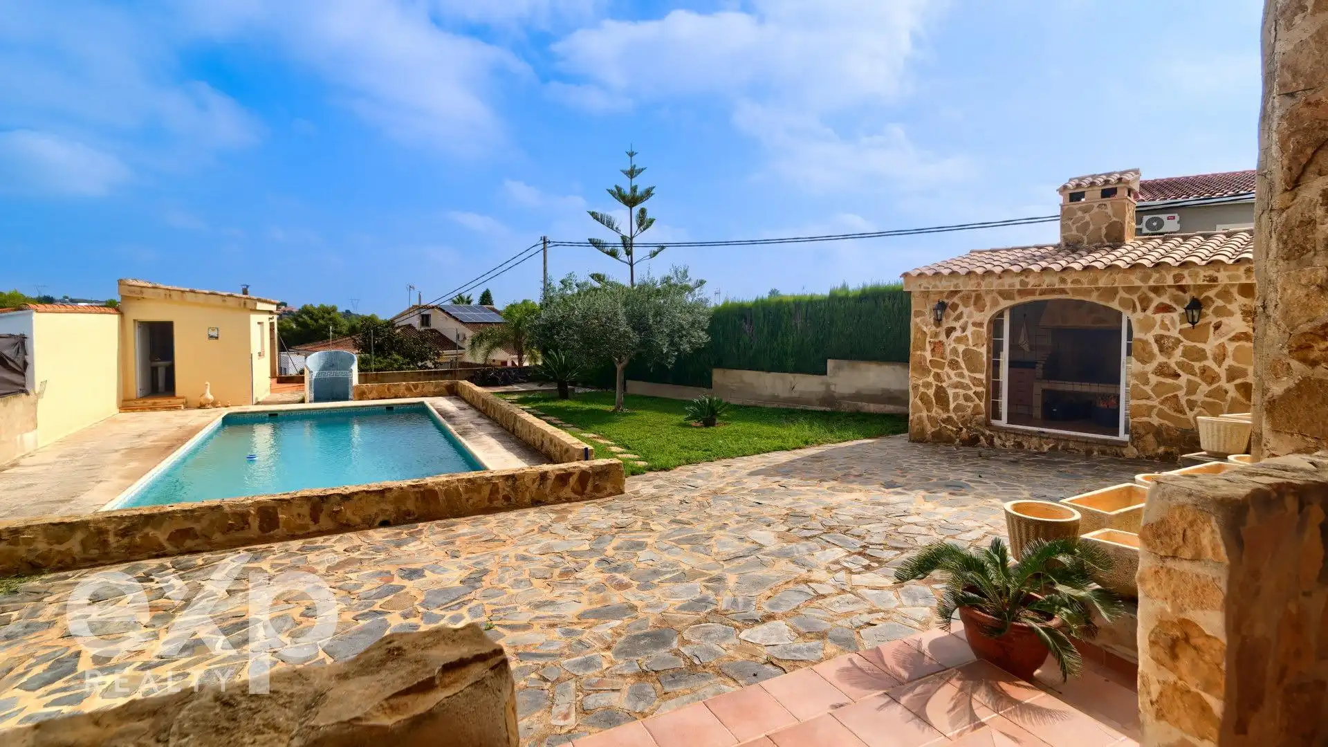 Villa con terrazza in vendita a Calle LOS LAGOS, imagen 10