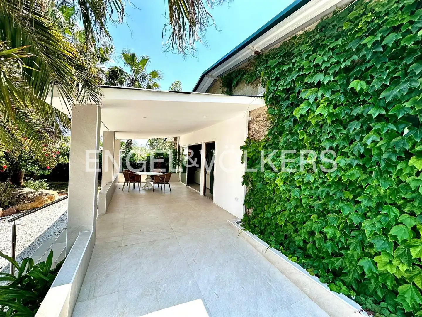 Casa con piscina in vendita a La Conarda - Montesano, imagen 32