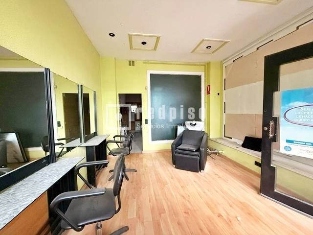 Local comercial en Venta en San Roque - Concordia - Adoratrices